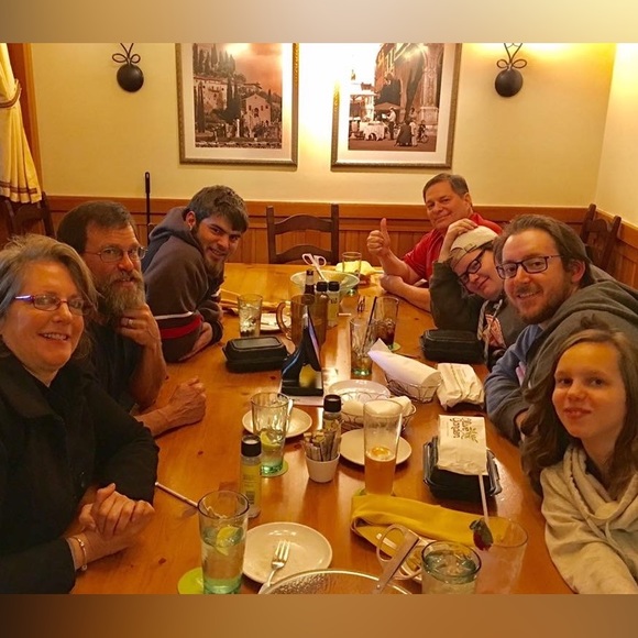 Meet your Posher, Sharen - Picture 10 of 15